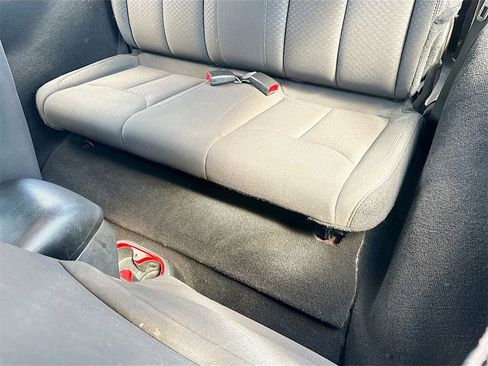 Used 2017 Jeep Wrangler Sport w/ Quick Order Package 24S image 26