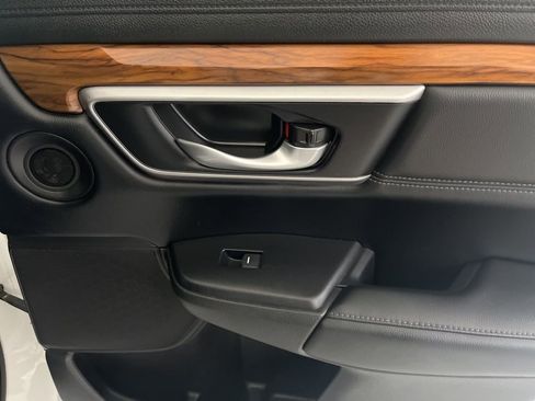 Used 2020 Honda CR-V EX-L image 55