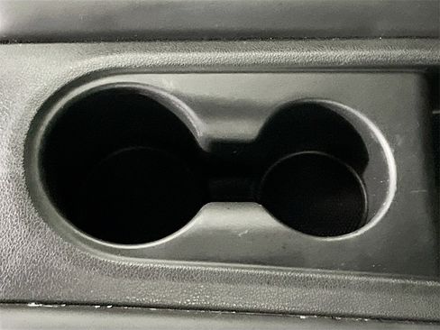 Used 2021 Hyundai Veloster N image 25