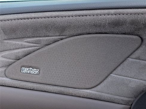 New 2025 Lexus RX 350 image 20