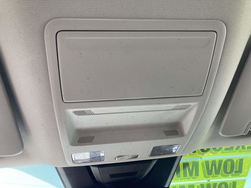 Used 2024 Ford Ranger XL w/ Trailer Tow Package image 26