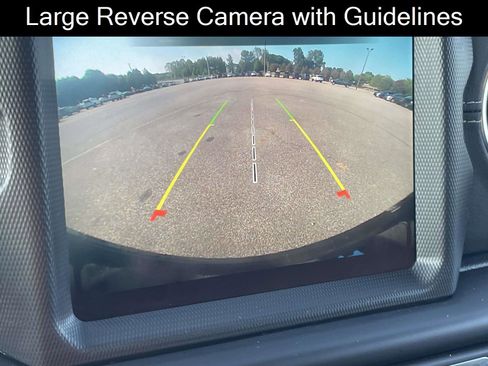 Used 2022 Jeep Wrangler Unlimited Sahara image 4