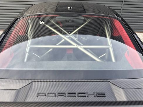 Used 2018 Porsche 911 GT2 RS RWD image 22