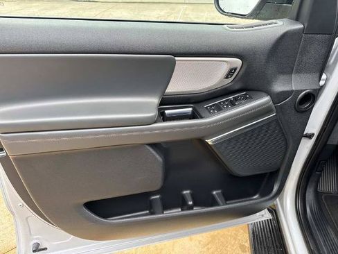 Certified 2025 Ford Expedition Max Active RWD image 20