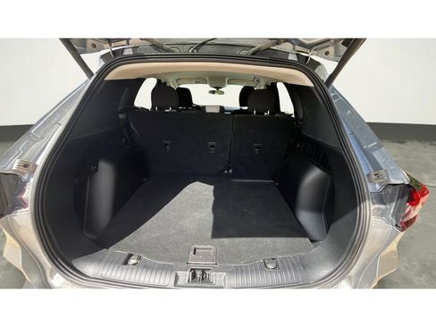 Used 2023 Ford Escape Active FWD image 17