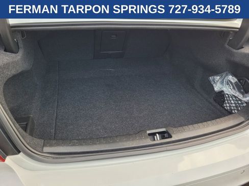 Certified 2023 Volvo S60 T8 Plus image 18