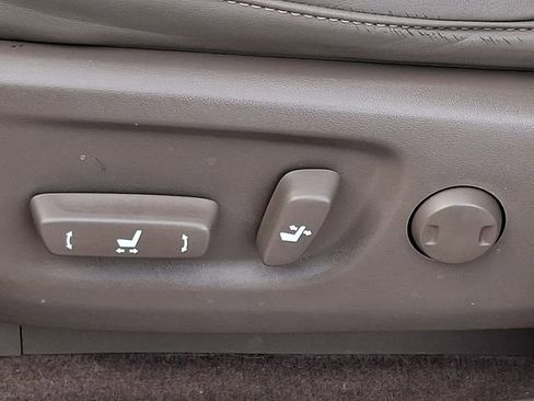 Used 2019 Lexus GX 460 Premium image 25