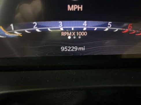 Used 2021 Jeep Grand Cherokee L Summit image 90