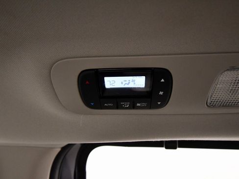 Certified 2025 Honda Odyssey EX-L image 17