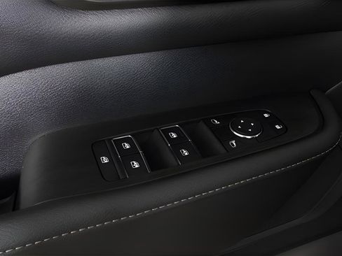 New 2026 Nissan Armada SV image 14