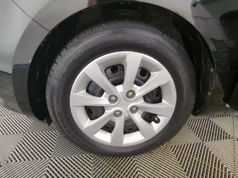 Used 2013 Kia Rio EX FWD image 17
