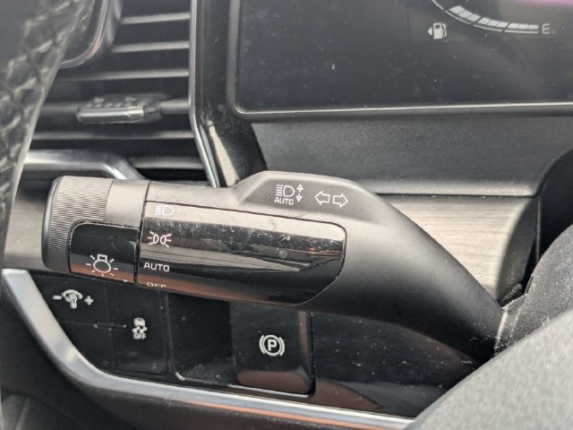 Used 2023 Kia Sportage X-Line AWD/4WD image 27