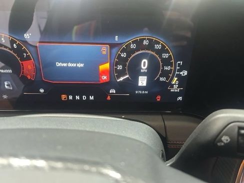 Used 2024 Ford Mustang GT Premium RWD image 12