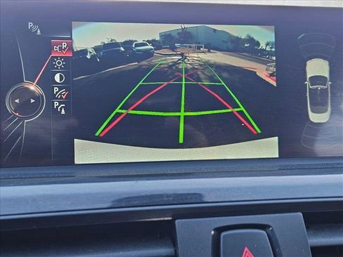 Used 2016 BMW 428i 428i image 15