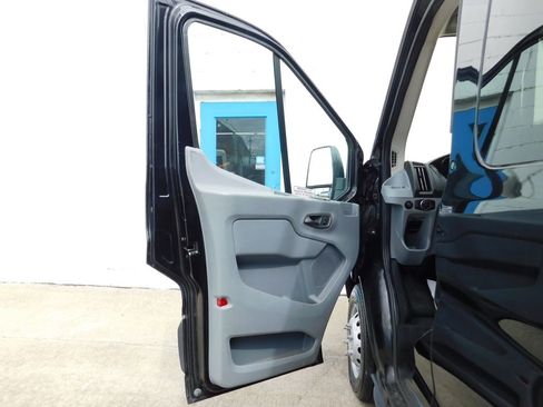 Used 2018 Ford Transit 350 XL RWD image 53