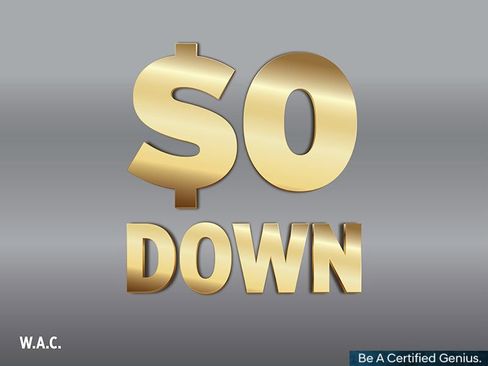 Used 2025 Hyundai Ioniq 5 SE image 15