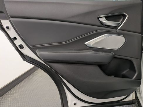 Used 2020 Acura RDX AWD w/ Technology Package image 22