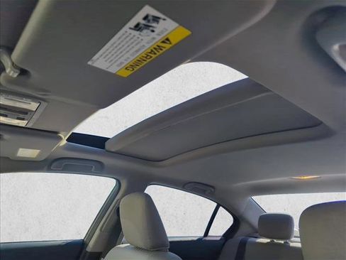 Used 2015 Honda Civic EX image 19