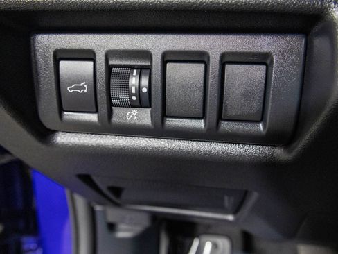Used 2026 Subaru Outback Premium AWD/4WD image 35