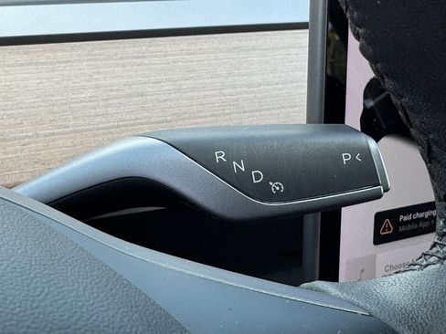 Used 2021 Tesla Model 3 image 34