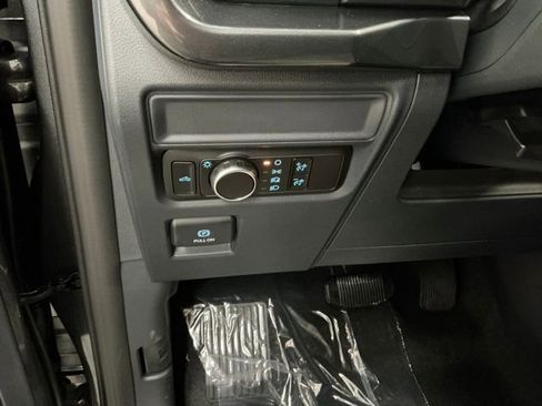 New 2026 Ford F150 STX AWD/4WD image 21