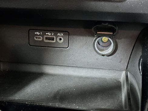 Used 2023 Nissan Altima 2.5 SV image 26