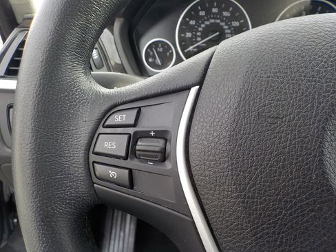 Used 2015 BMW 328i Sedan image 12