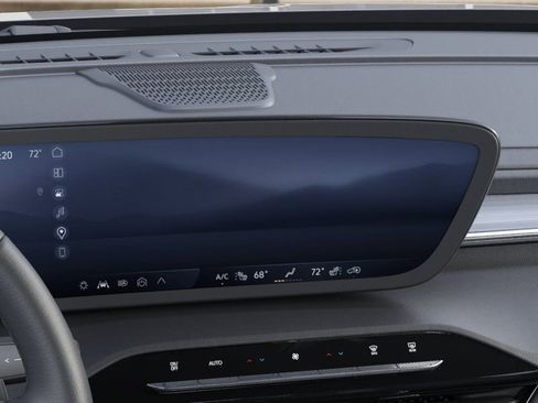 New 2026 Buick Enclave Preferred w/ Power Package AWD/4WD image 20