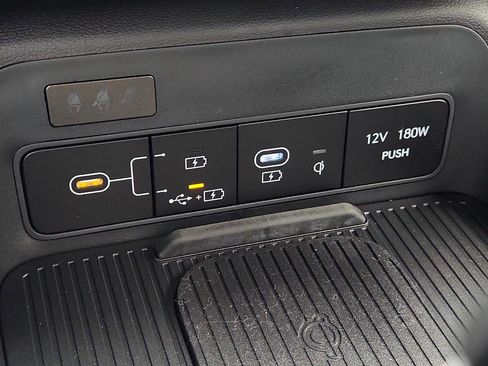 New 2026 Hyundai Kona SEL Sport AWD/4WD image 32