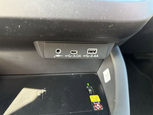 New 2026 Subaru Forester Sport image 34