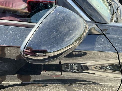 Used 2018 Honda Accord EX image 19