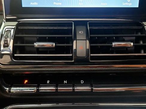 Used 2021 Lincoln Navigator Reserve AWD/4WD image 66