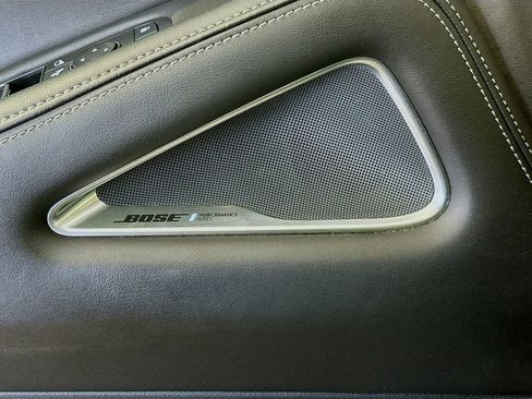 Certified 2022 INFINITI QX60 Sensory w/ Cargo Package image 19