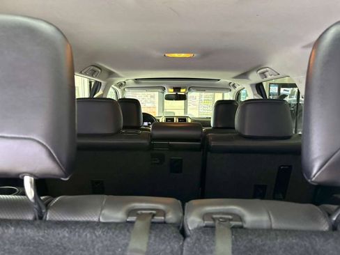 Used 2017 Lexus GX 460 image 46