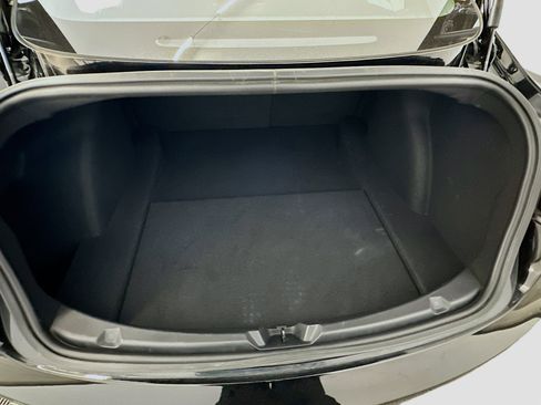 Used 2018 Tesla Model 3 Mid Range image 31