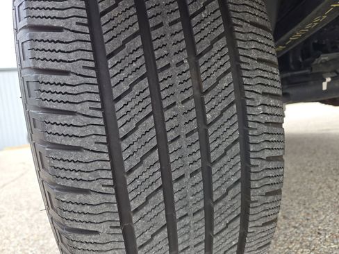 Used 2024 Ford F150 XLT w/ Mobile Office Package image 5