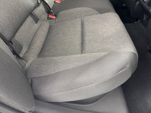 Used 2026 Toyota Camry LE FWD image 30