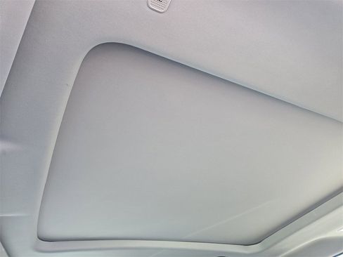 Used 2024 Toyota Tundra Limited image 27