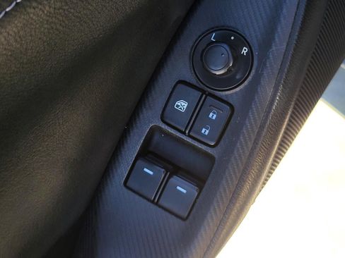 Used 2020 MAZDA MX-5 Miata RF Club image 10