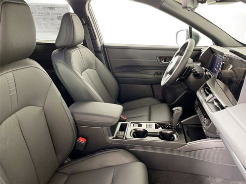 New 2026 Subaru Outback Touring XT image 31