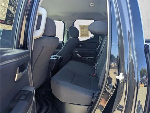 Used 2023 Toyota Tundra SR5 image 17