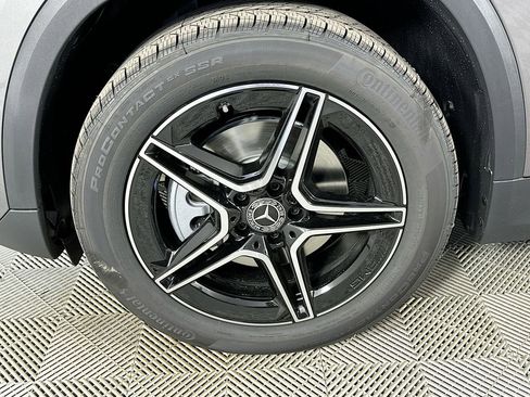 New 2026 Mercedes-Benz GLA 250 image 31