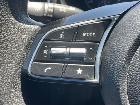 Used 2024 Kia Forte LXS FWD image 23