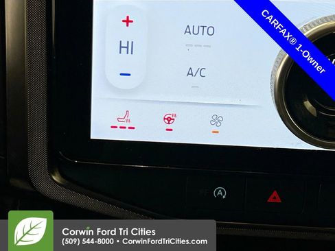 Used 2022 Ford Expedition Max Platinum image 26