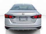 Used 2024 Nissan Altima 2.5 SV image 6