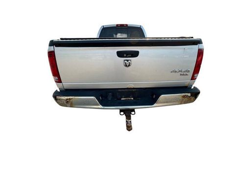 Used 2006 Dodge Ram 1500 Truck SLT w/ Quad Cab Big Horn Value Group AWD/4WD image 4