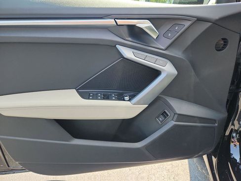 New 2026 Audi A3 2.0T Premium Plus image 10