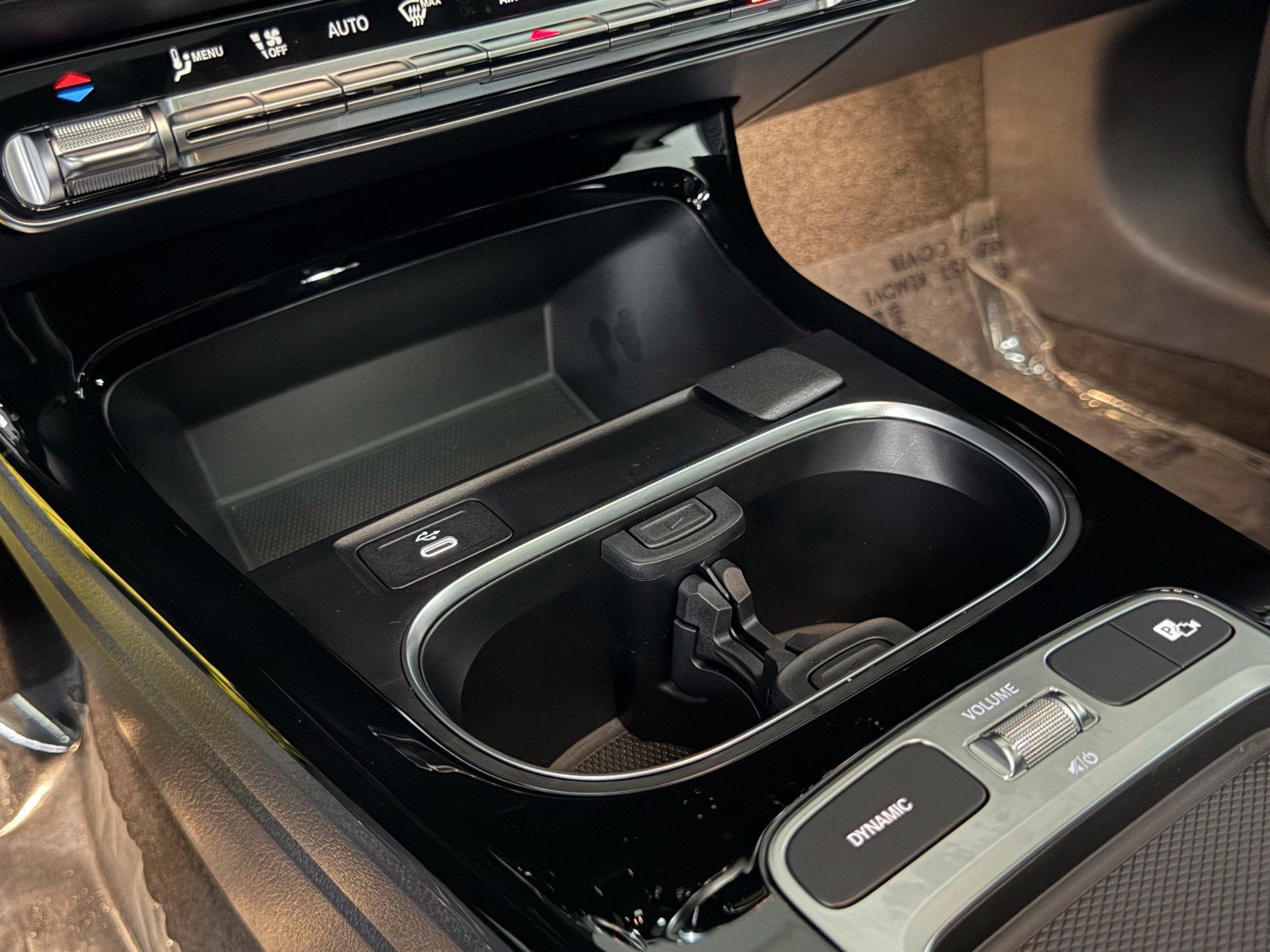 Certified 2026 Mercedes-Benz CLA 250 image 36