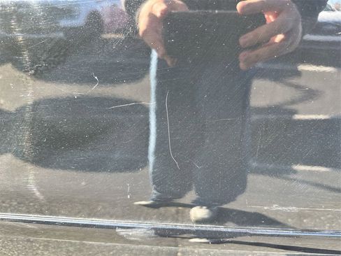 Used 2019 Chevrolet Silverado 2500 LTZ w/ Duramax Plus Package image 29