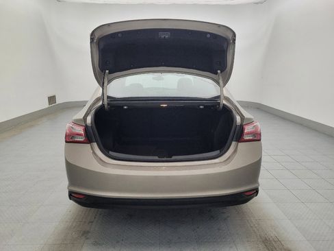 Used 2022 Chevrolet Malibu LT image 29